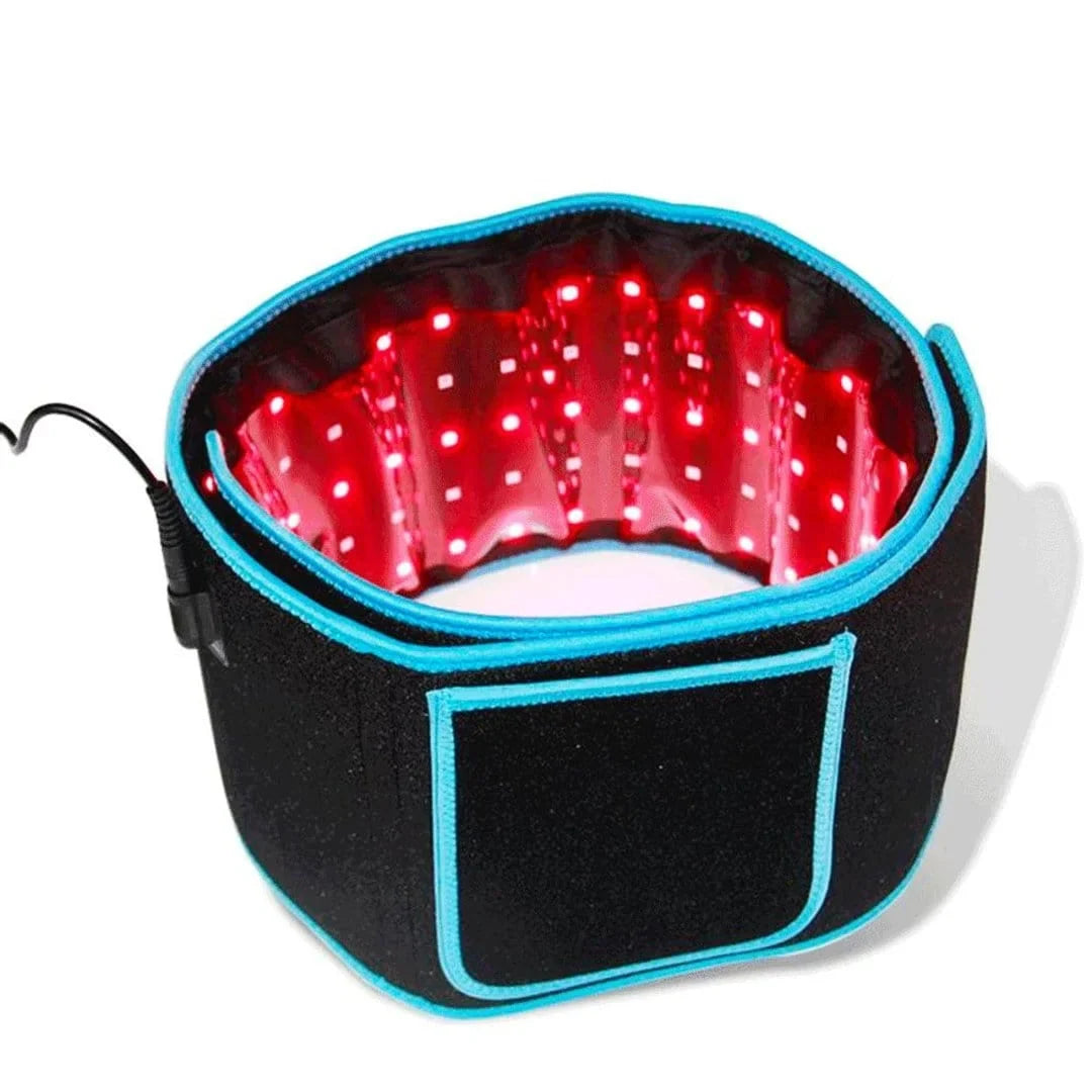 NextGen Red Light Therapy Belt