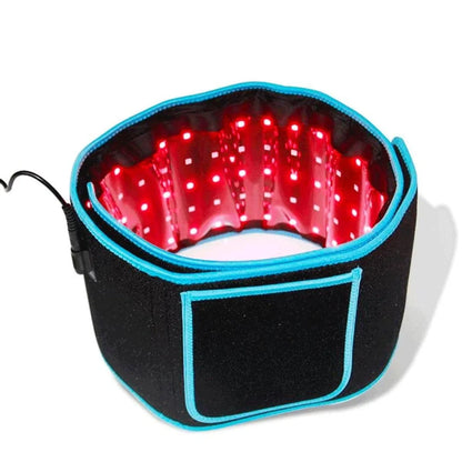 NextGen Red Light Therapy Belt